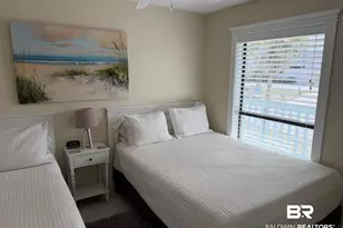 920 W Lagoon Ave, Gulf Shores, AL 36542 - Photo 9