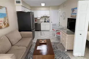 920 W Lagoon Ave, Gulf Shores, AL 36542 - Photo 3