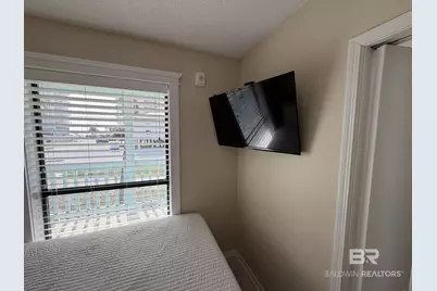 920 W Lagoon Avenue #A108, Gulf Shores, AL 36542 - Photo 11