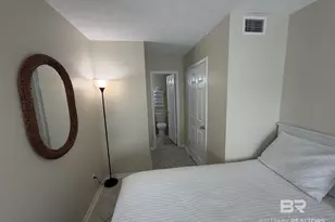 920 W Lagoon Ave, Gulf Shores, AL 36542 - Photo 13