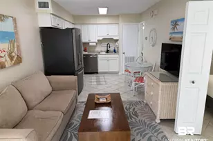 920 W Lagoon Ave, Gulf Shores, AL 36542 - Photo 3