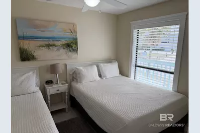920 W Lagoon Avenue #A108, Gulf Shores, AL 36542 - Photo 9