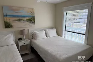 920 W Lagoon Ave, Gulf Shores, AL 36542 - Photo 9