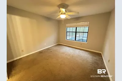 60 Summer Oaks Drive, Daphne, AL 36526 - Photo 17
