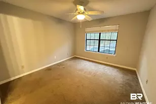 60 Summer Oaks Dr, Daphne, AL 36526 - Photo 17