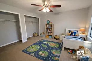 60 Summer Oaks Dr, Daphne, AL 36526 - Photo 5