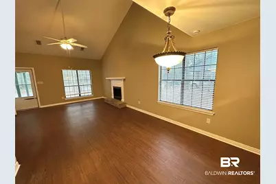 60 Summer Oaks Drive, Daphne, AL 36526 - Photo 11