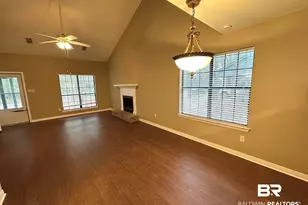 60 Summer Oaks Dr, Daphne, AL 36526 - Photo 11