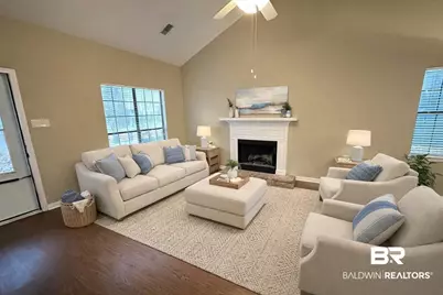 60 Summer Oaks Drive, Daphne, AL 36526 - Photo 3