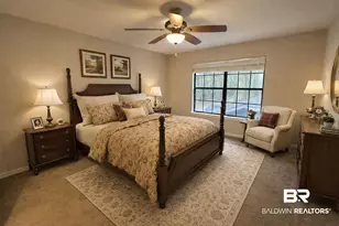 60 Summer Oaks Dr, Daphne, AL 36526 - Photo 7