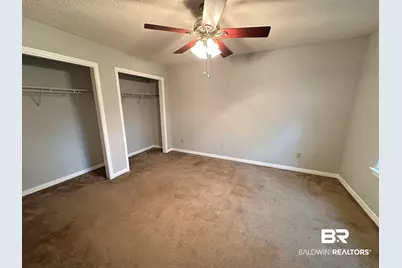 60 Summer Oaks Drive, Daphne, AL 36526 - Photo 15