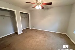 60 Summer Oaks Dr, Daphne, AL 36526 - Photo 15