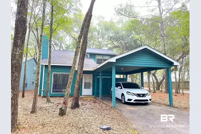 60 Summer Oaks Drive, Daphne, AL 36526 - Photo 1