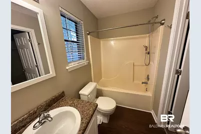 60 Summer Oaks Drive, Daphne, AL 36526 - Photo 13
