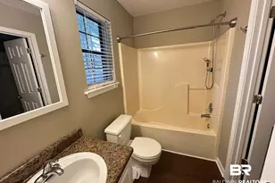 60 Summer Oaks Dr, Daphne, AL 36526 - Photo 13