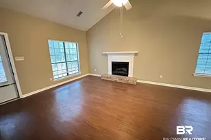 60 Summer Oaks Dr, Daphne, AL 36526 - Photo 9