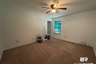 6533 Cedar Bend Ct, Mobile, AL 36608 - Photo 15