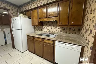6533 Cedar Bend Ct, Mobile, AL 36608 - Photo 9