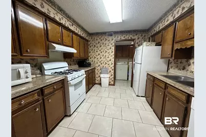 6533 Cedar Bend Court #A, Mobile, AL 36608 - Photo 7