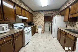 6533 Cedar Bend Ct, Mobile, AL 36608 - Photo 7