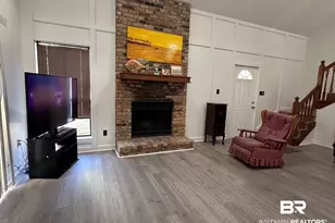 6533 Cedar Bend Ct, Mobile, AL 36608 - Photo 3