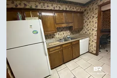 6533 Cedar Bend Court #A, Mobile, AL 36608 - Photo 5