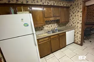 6533 Cedar Bend Ct, Mobile, AL 36608 - Photo 5