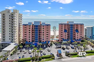 26072 Perdido Beach Blvd, Orange Beach, AL 36561 - Photo 33