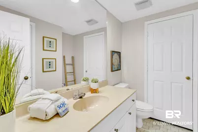 26072 Perdido Beach Boulevard #704W, Orange Beach, AL 36561 - Photo 9