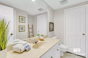 26072 Perdido Beach Blvd, Orange Beach, AL 36561 - Photo 9