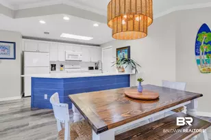 26072 Perdido Beach Blvd, Orange Beach, AL 36561 - Photo 3