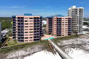 26072 Perdido Beach Blvd, Orange Beach, AL 36561 - Photo 35
