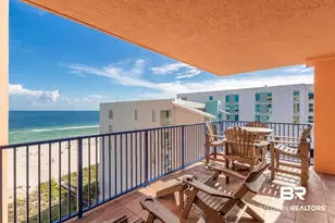 26072 Perdido Beach Blvd, Orange Beach, AL 36561 - Photo 21