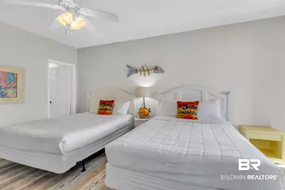 26072 Perdido Beach Boulevard #704W, Orange Beach, AL 36561 - Photo 15