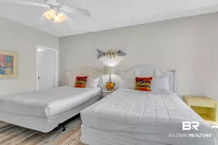 26072 Perdido Beach Blvd, Orange Beach, AL 36561 - Photo 15