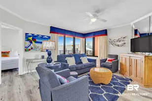 26072 Perdido Beach Blvd, Orange Beach, AL 36561 - Photo 7