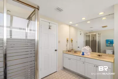 26072 Perdido Beach Boulevard #704W, Orange Beach, AL 36561 - Photo 13
