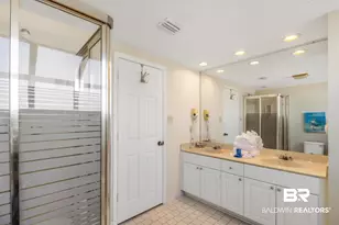 26072 Perdido Beach Blvd, Orange Beach, AL 36561 - Photo 13