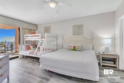 26072 Perdido Beach Boulevard #704W, Orange Beach, AL 36561 - Photo 11