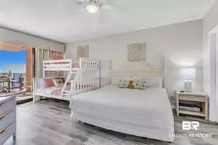 26072 Perdido Beach Blvd, Orange Beach, AL 36561 - Photo 11