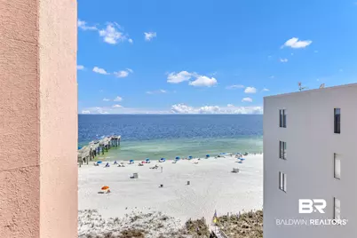 26072 Perdido Beach Boulevard #704W, Orange Beach, AL 36561 - Photo 19