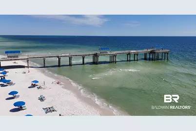 26072 Perdido Beach Boulevard #704W, Orange Beach, AL 36561 - Photo 29