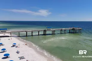 26072 Perdido Beach Blvd, Orange Beach, AL 36561 - Photo 29