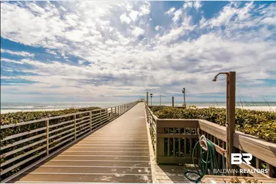 26072 Perdido Beach Boulevard #704W, Orange Beach, AL 36561 - Photo 31