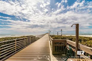 26072 Perdido Beach Blvd, Orange Beach, AL 36561 - Photo 31