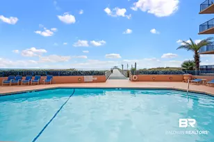 26072 Perdido Beach Blvd, Orange Beach, AL 36561 - Photo 27