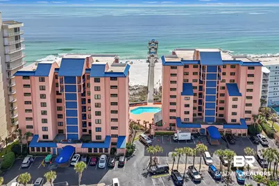 26072 Perdido Beach Boulevard #704W, Orange Beach, AL 36561 - Photo 23