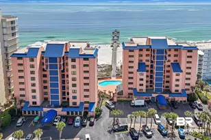 26072 Perdido Beach Blvd, Orange Beach, AL 36561 - Photo 23