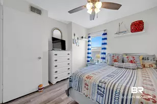 1118 W Beach Blvd, Gulf Shores, AL 36542 - Photo 19