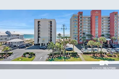 1118 W Beach Boulevard #37, Gulf Shores, AL 36542 - Photo 37
